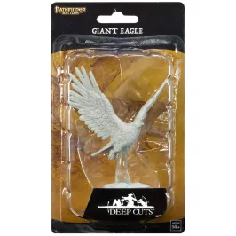 Pathfinder Battles Deep Cuts: Giant Eagle картинка 347373 - МосИгра
